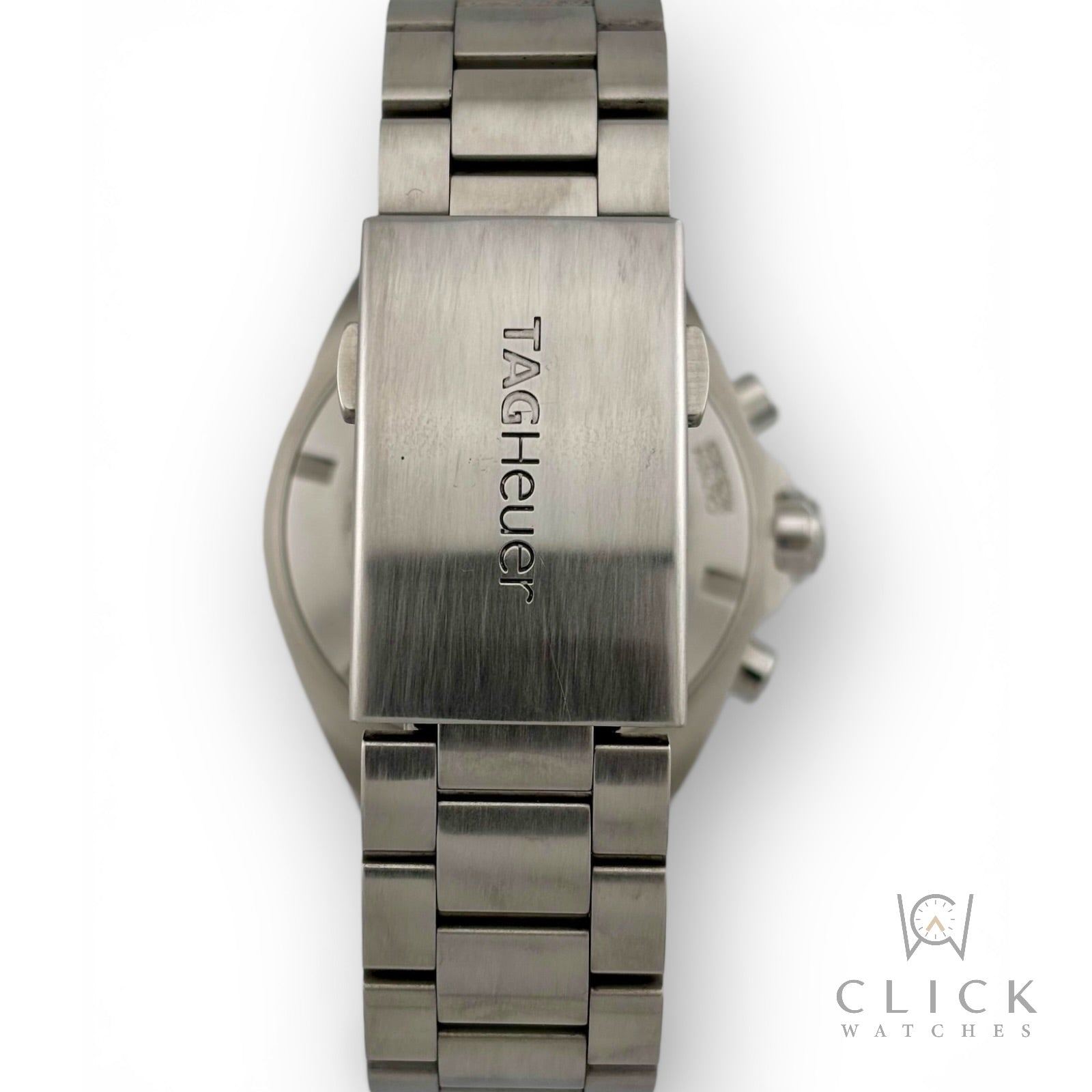 TAG Heuer Formula 1 CAZ1014