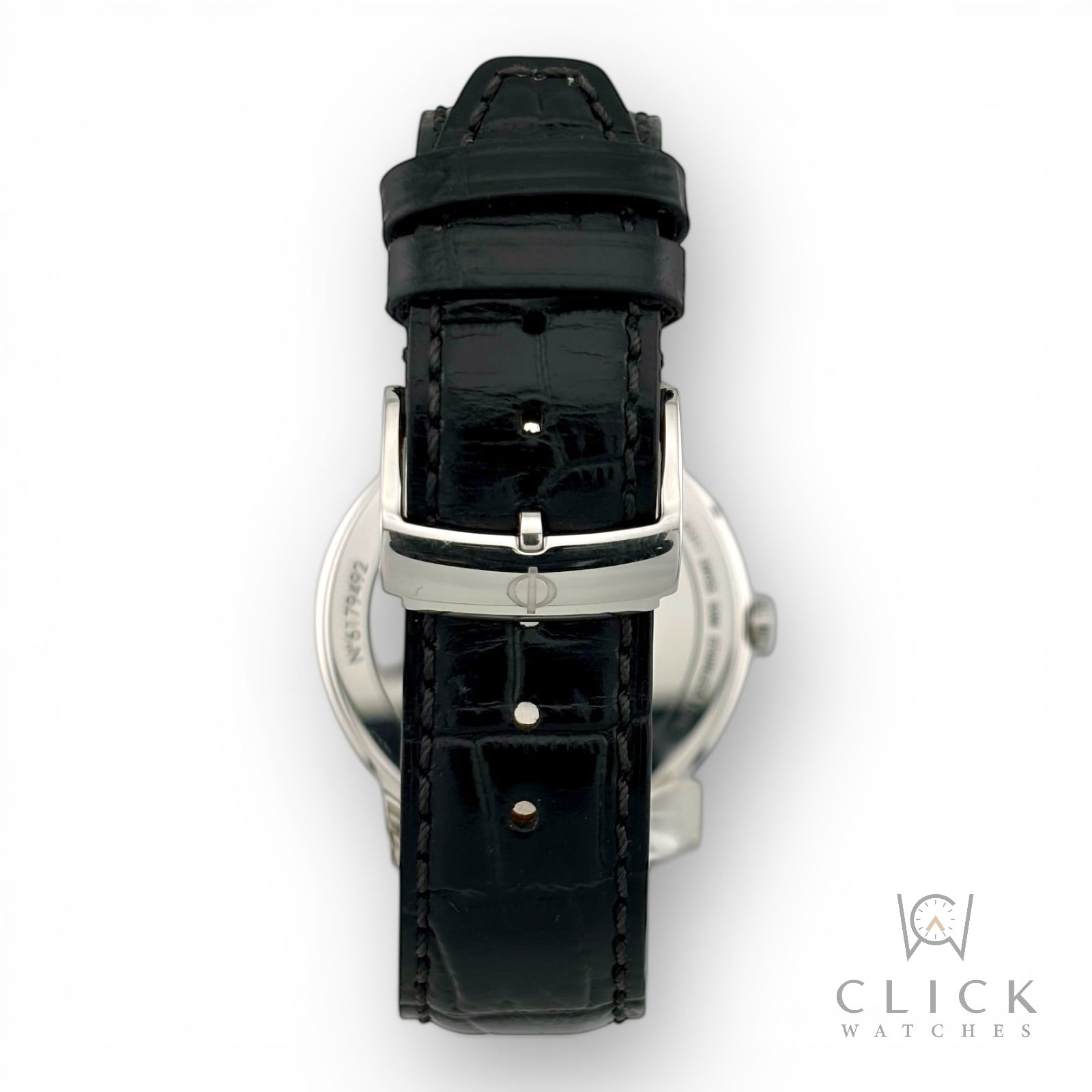 Baume & Mercier Classima M0A10323