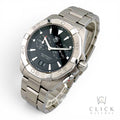 TAG Heuer Aquaracer WAY111Z