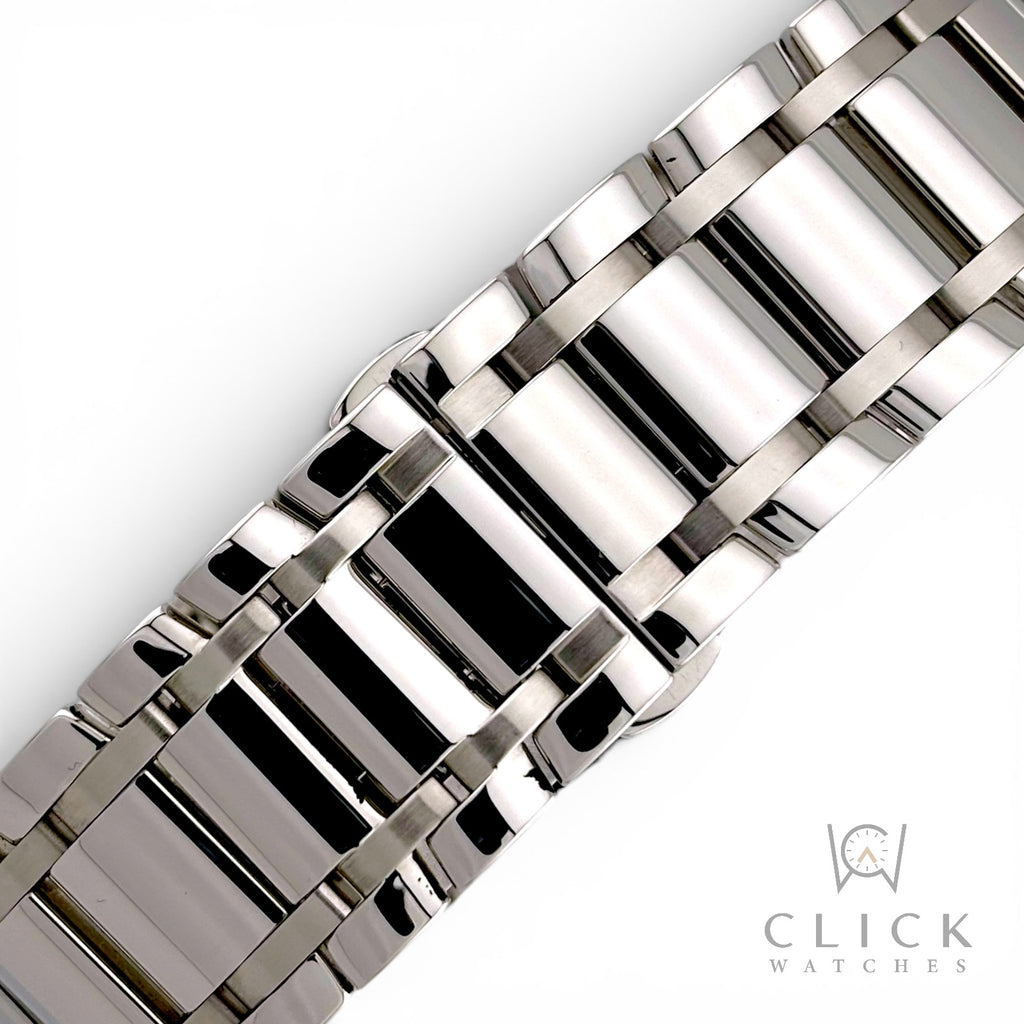Baume & Mercier Classima M0A10526