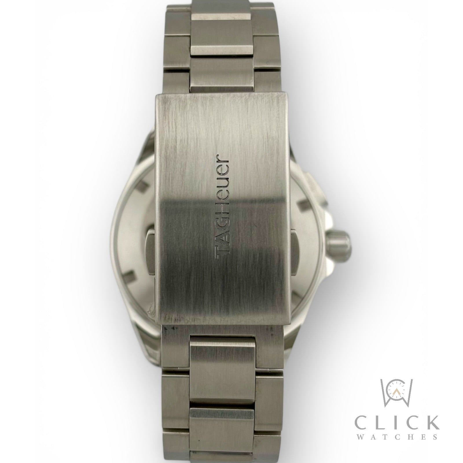 TAG Heuer Aquaracer WAY111Z