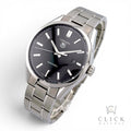 TAG Heuer Carrera WV211B
