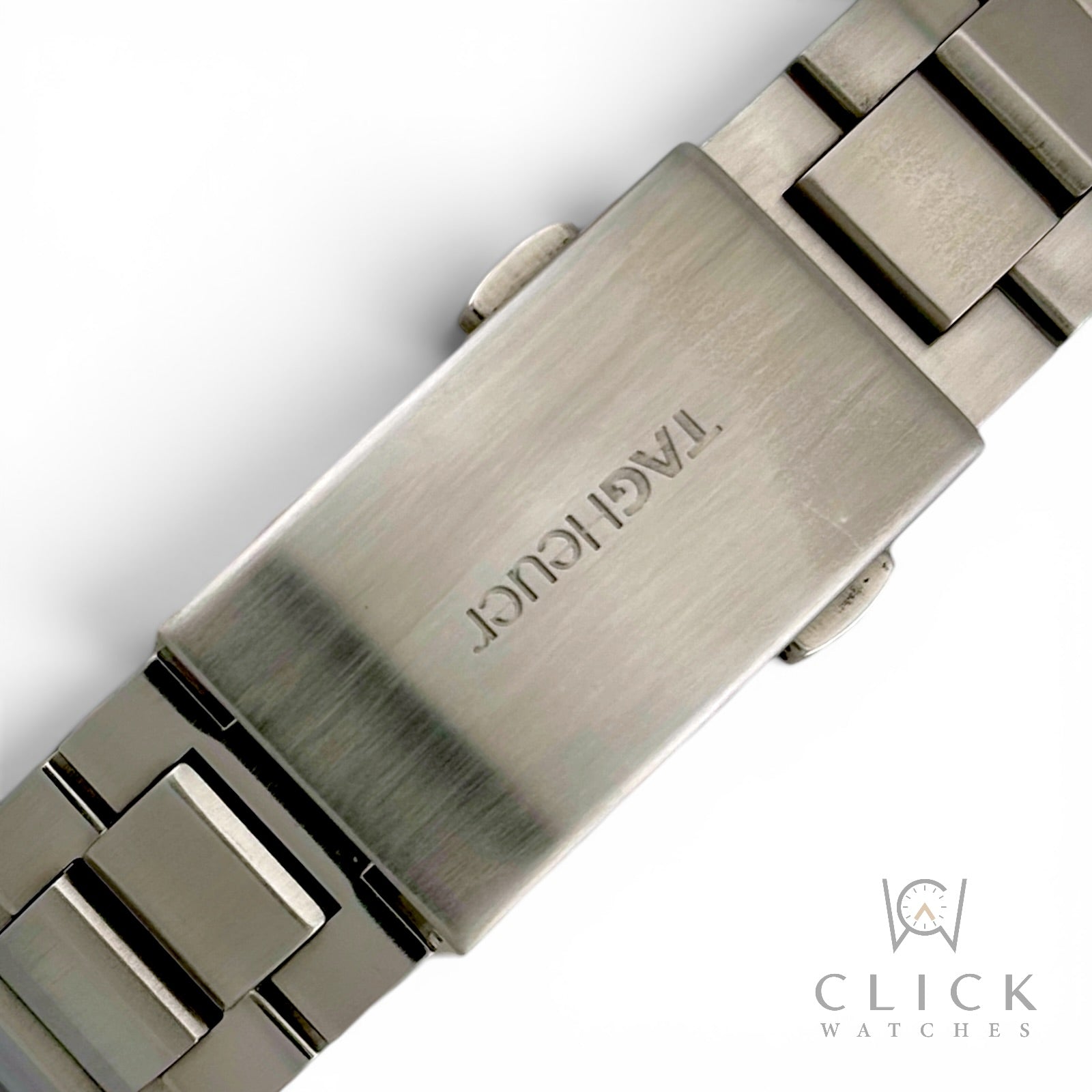 TAG Heuer Aquaracer WAY111Z