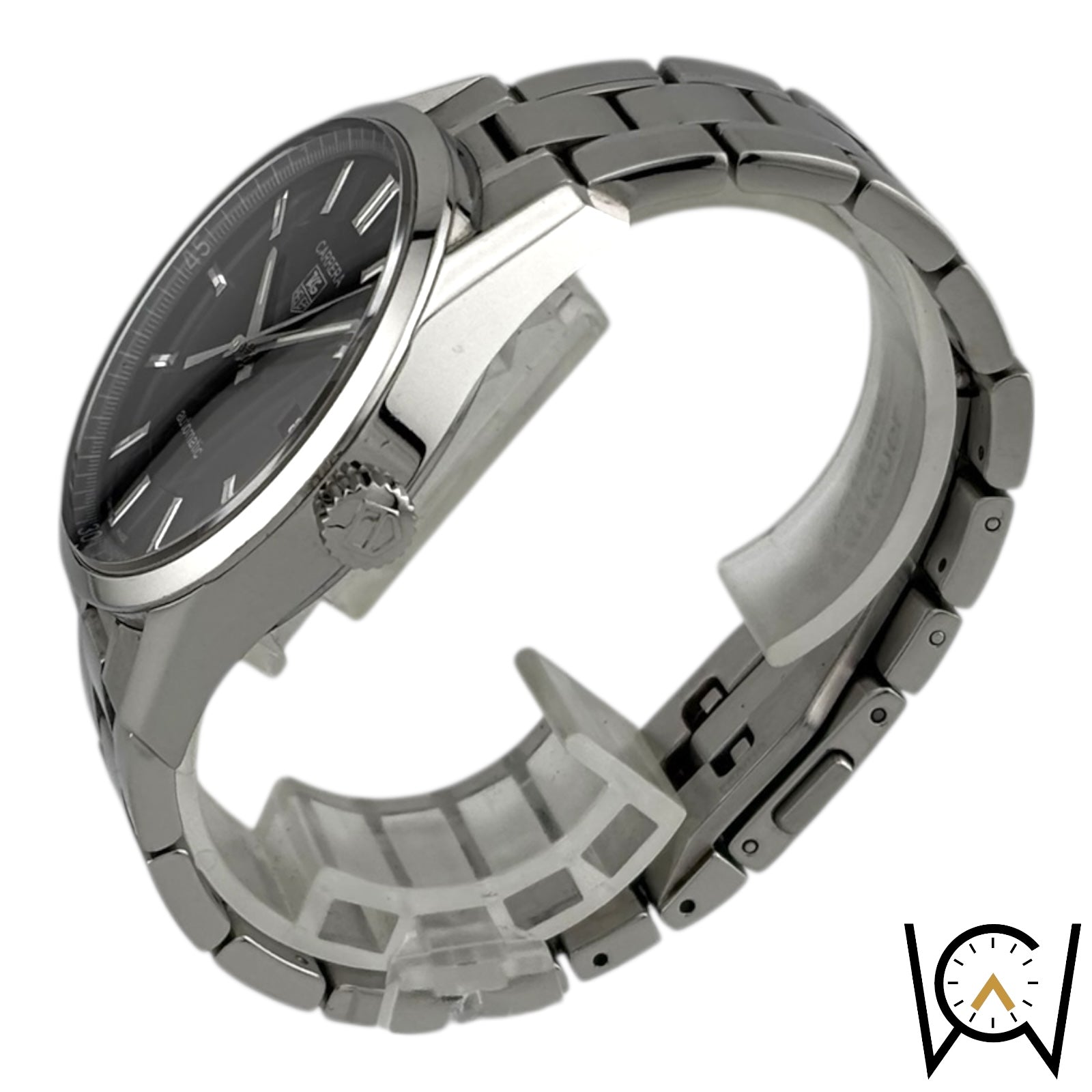 TAG Heuer Carrera WV211B