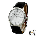 Baume & Mercier Classima M0A10323