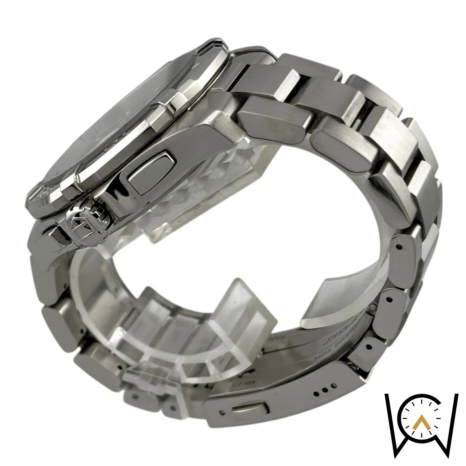 TAG Heuer Aquaracer CAY1110