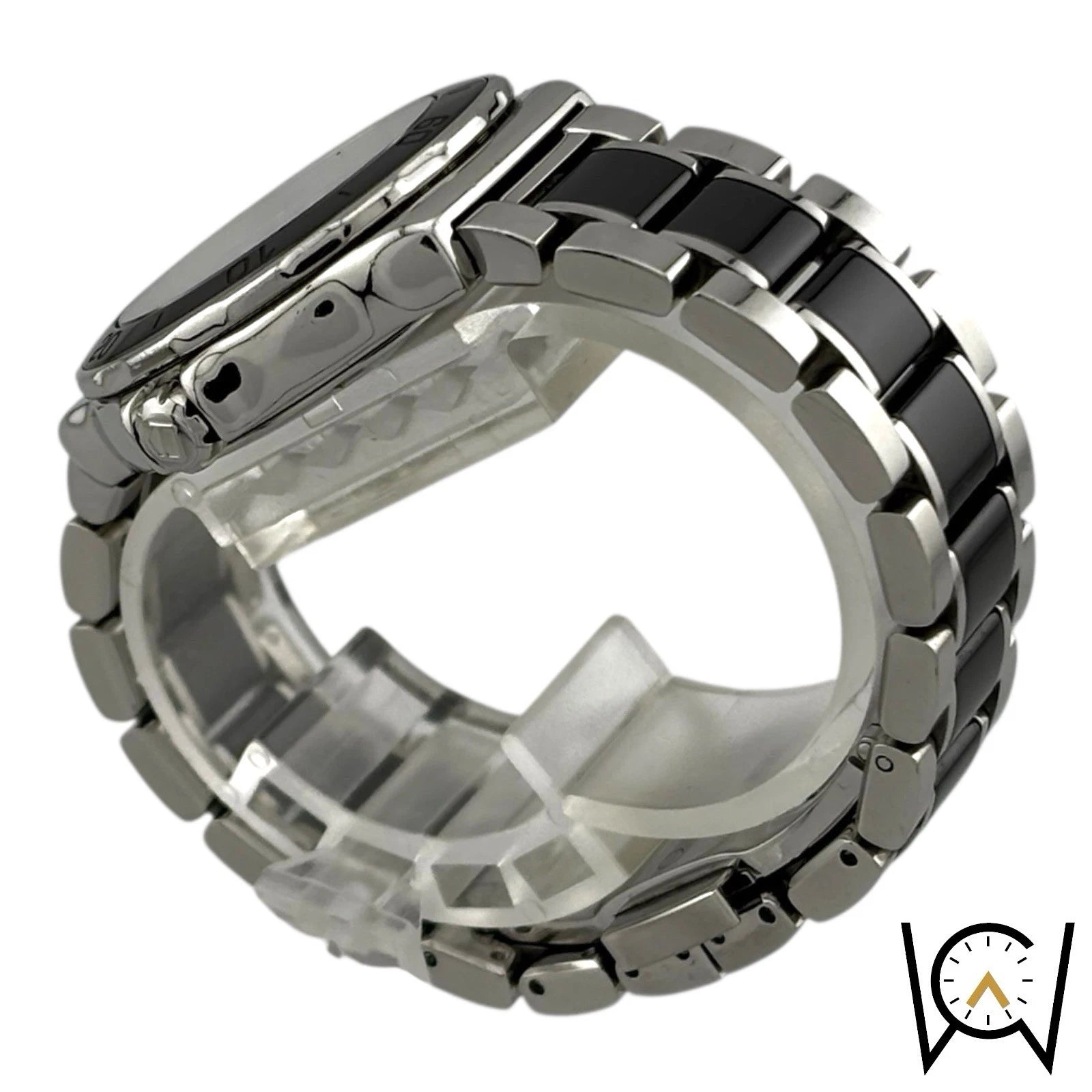TAG Heuer Formula 1 WAH1314