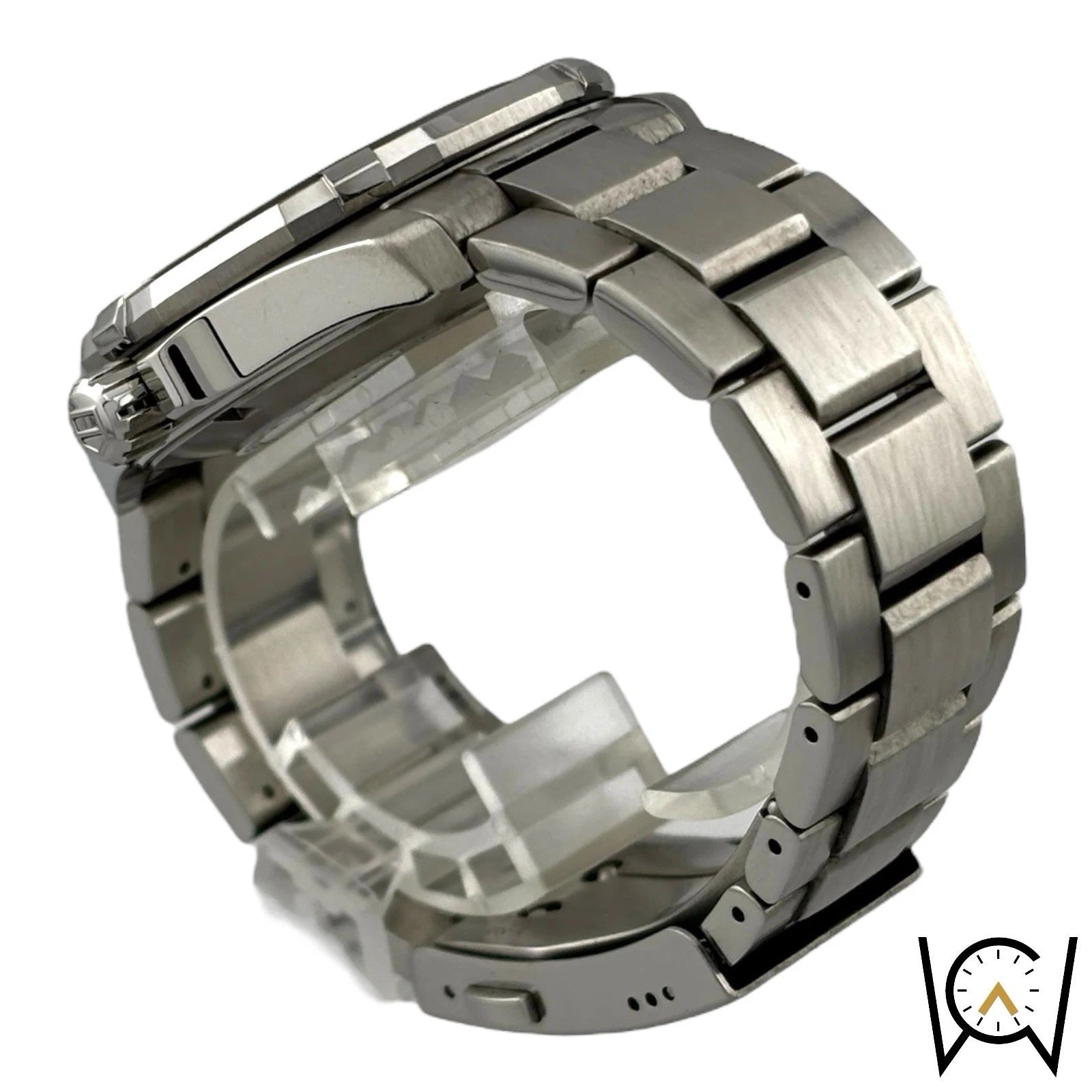 TAG Heuer Aquaracer WAY1110