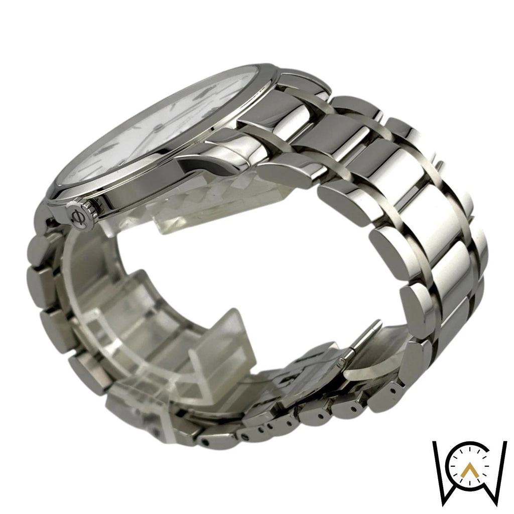 Baume & Mercier Classima M0A10526