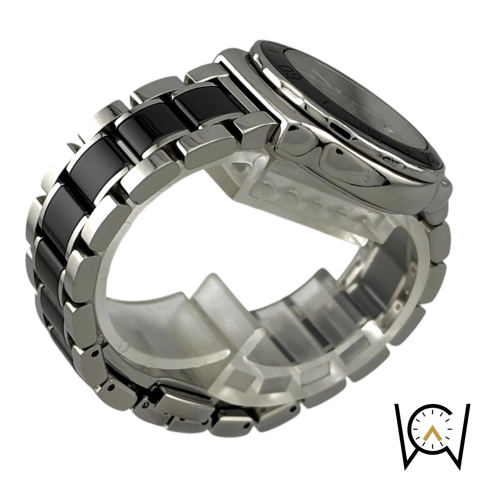 TAG Heuer Formula 1 WAH1314