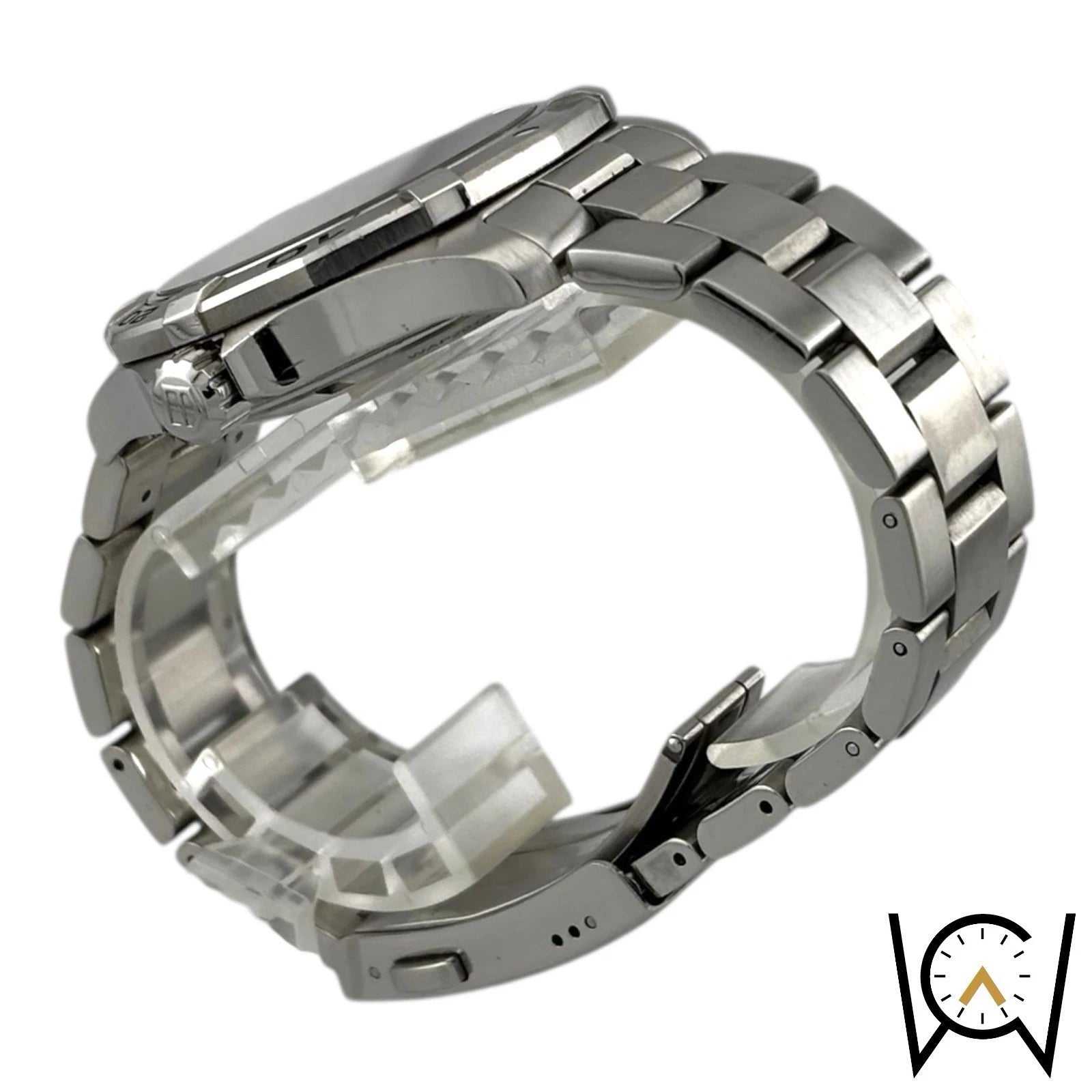 TAG Heuer Aquaracer WAP2013