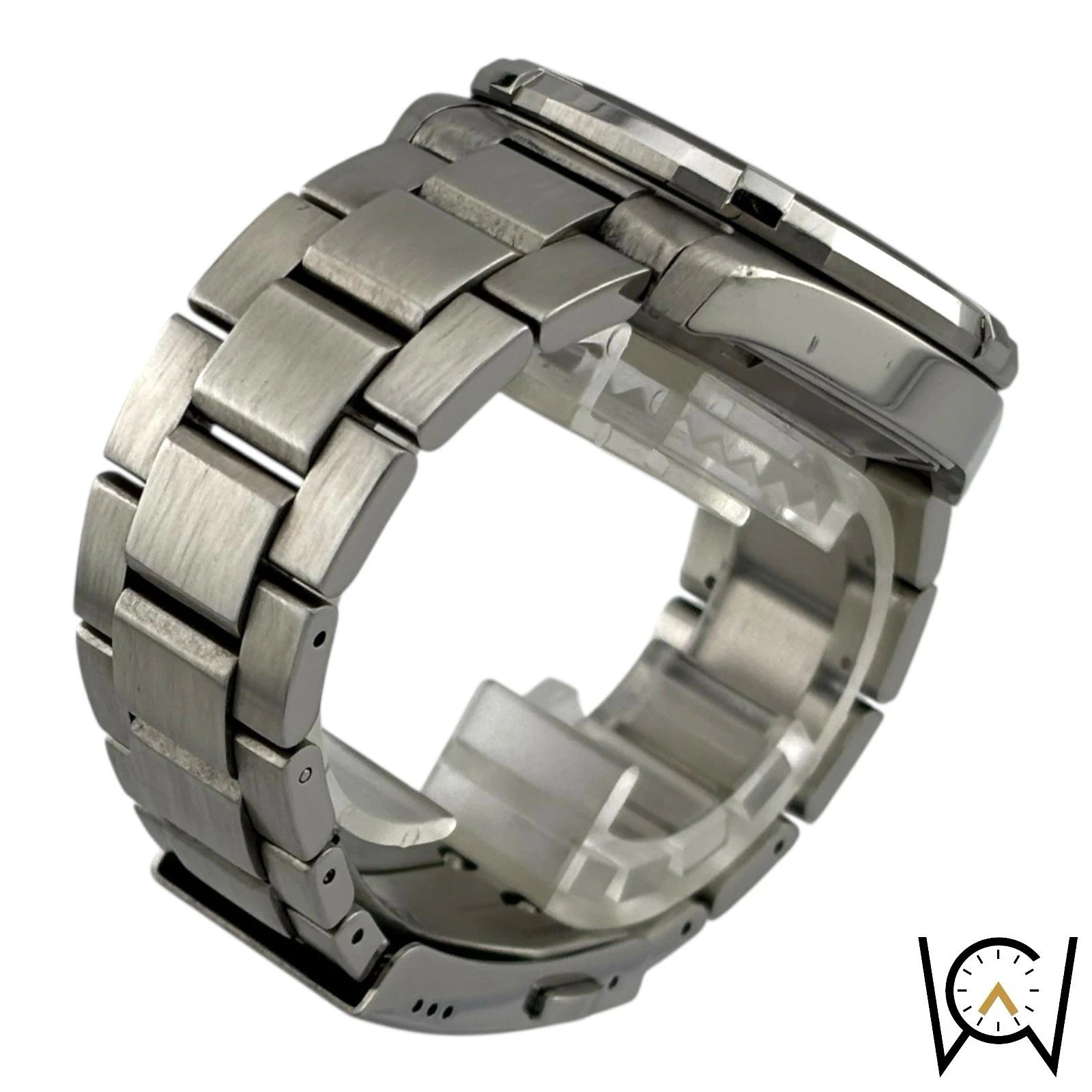 TAG Heuer Aquaracer WAY1110
