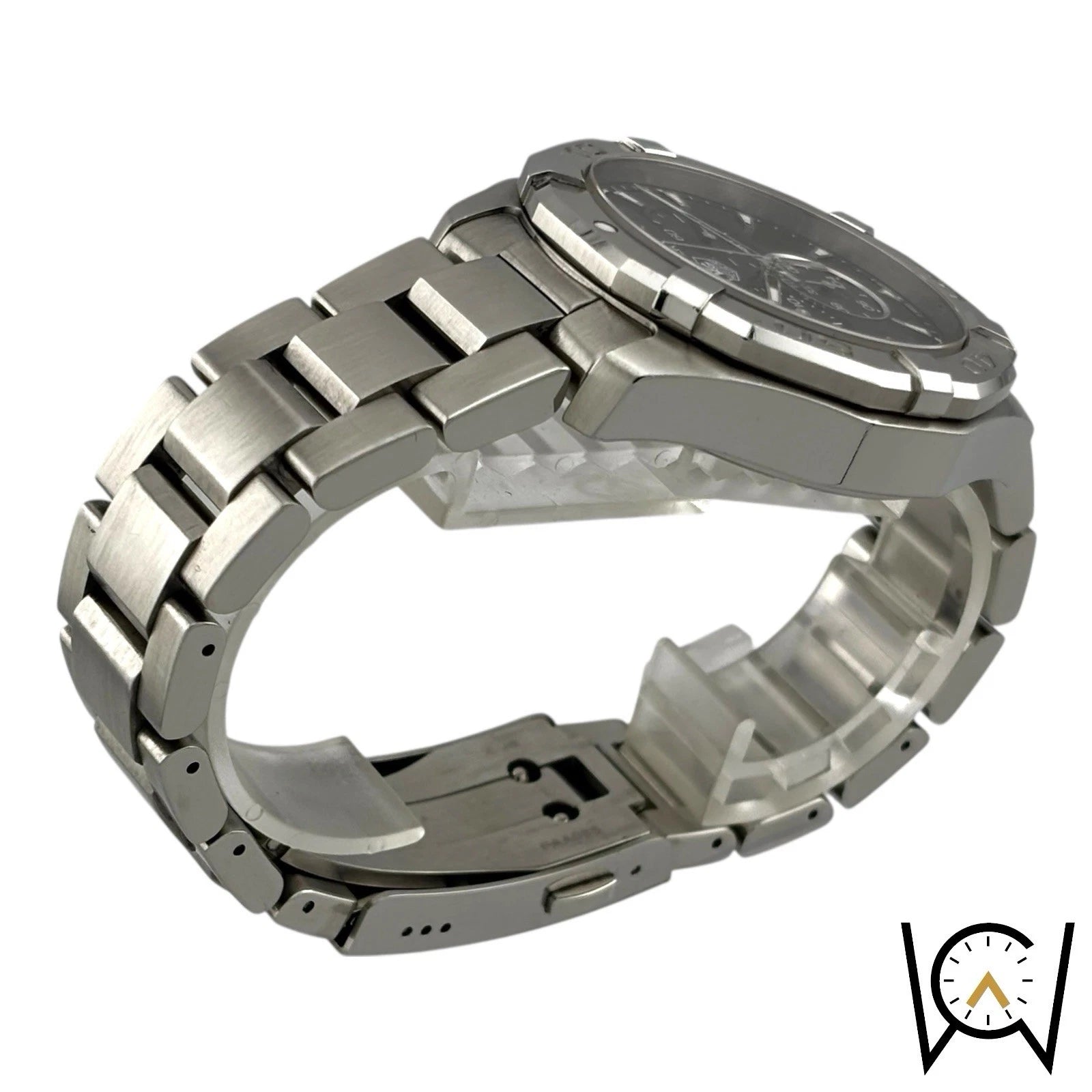 TAG Heuer Aquaracer CAY1110