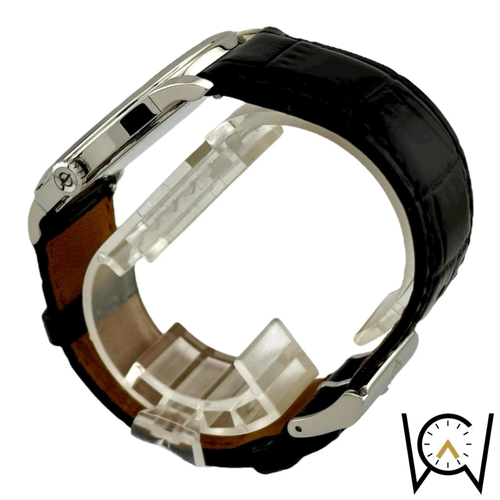 Baume & Mercier Classima M0A10323