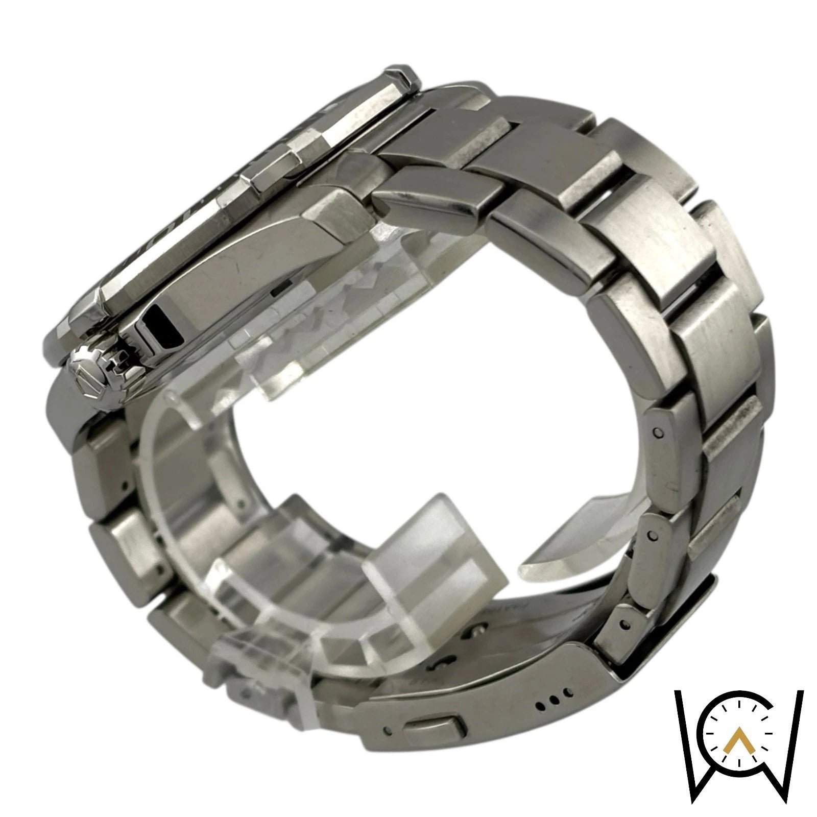 TAG Heuer Aquaracer WAY101A