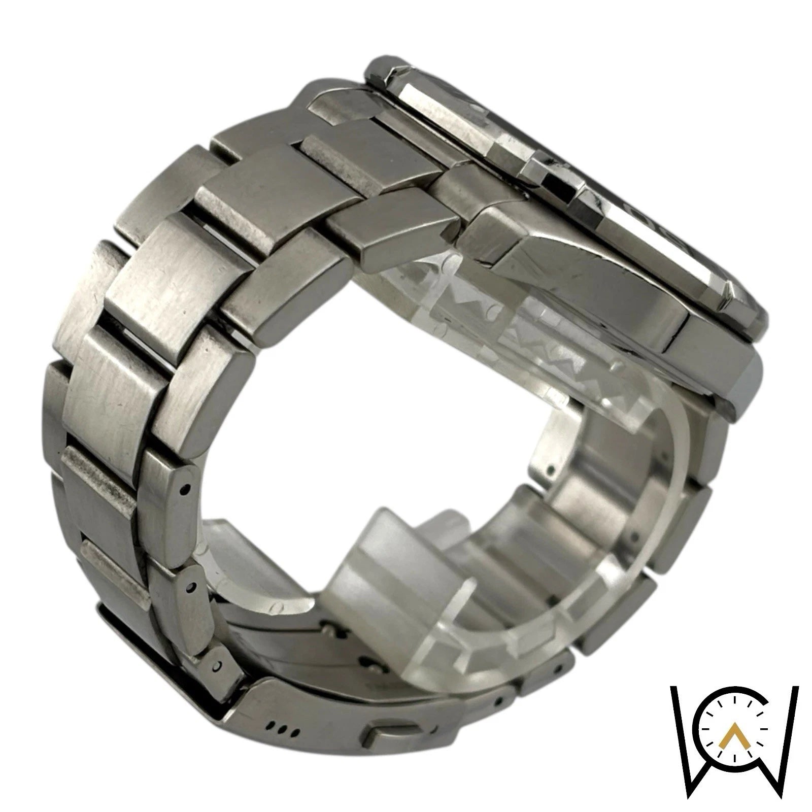 TAG Heuer Aquaracer WAY101A