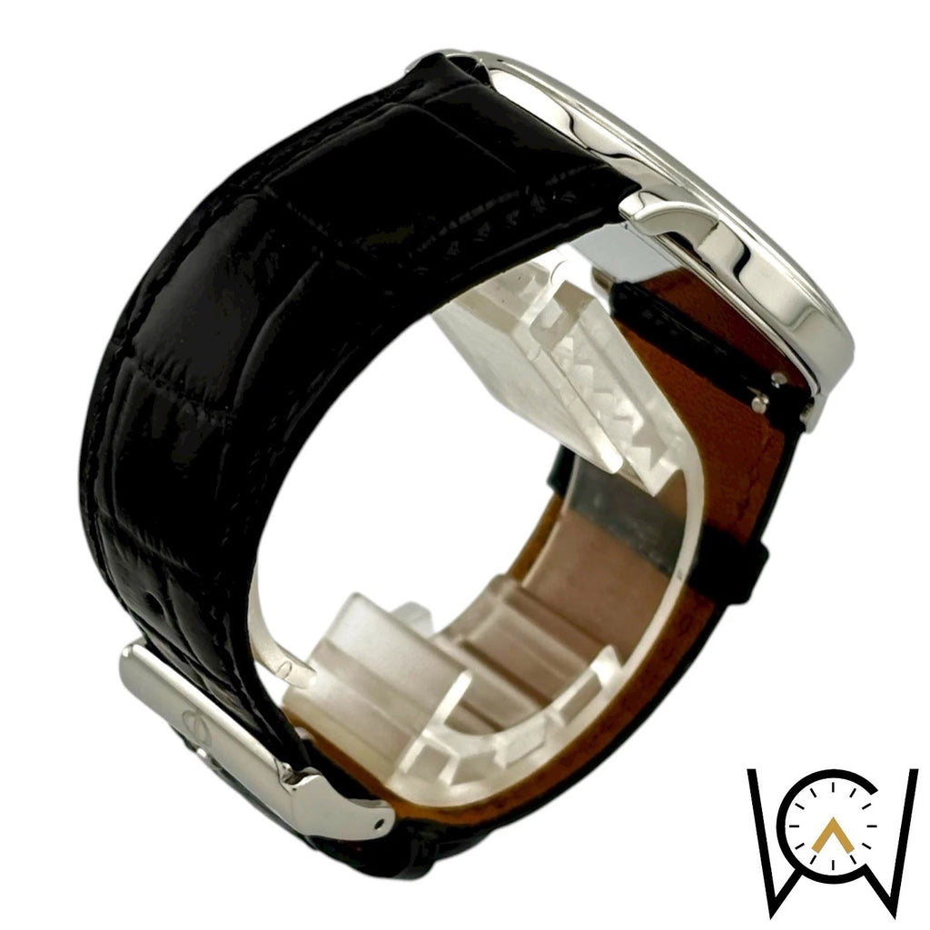 Baume & Mercier Classima M0A10323