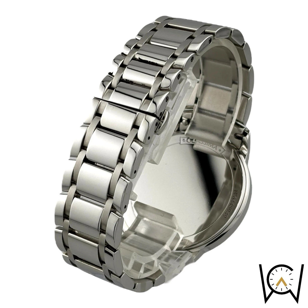 Baume & Mercier Classima M0A10526