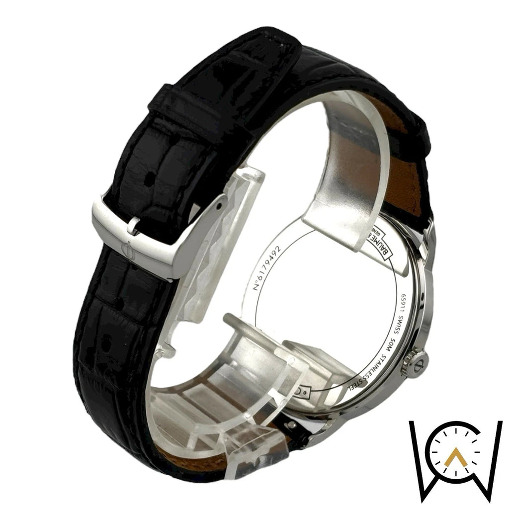 Baume & Mercier Classima M0A10323