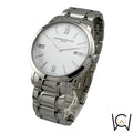 Baume & Mercier Classima M0A10526