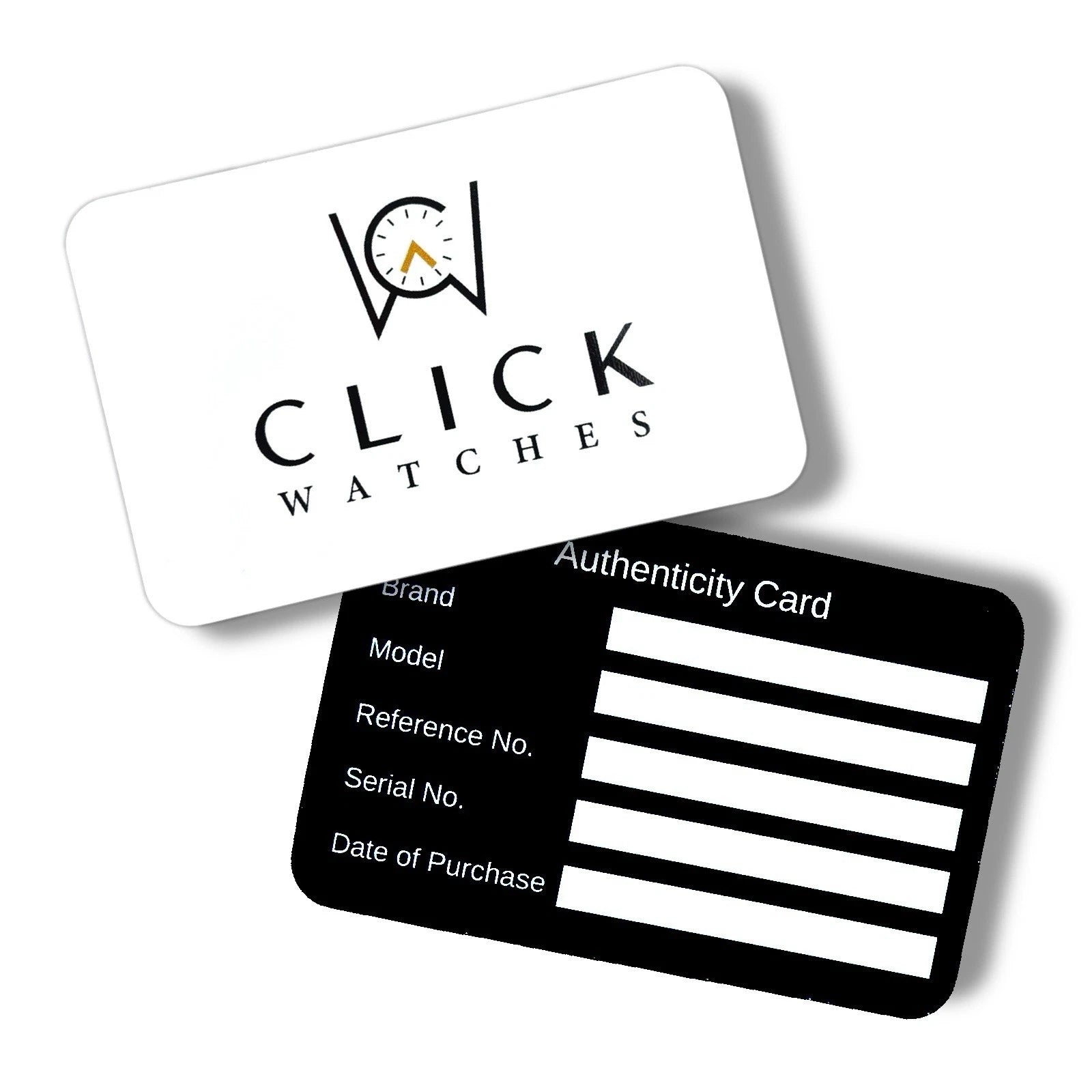 TAG Heuer Carrera CV2011