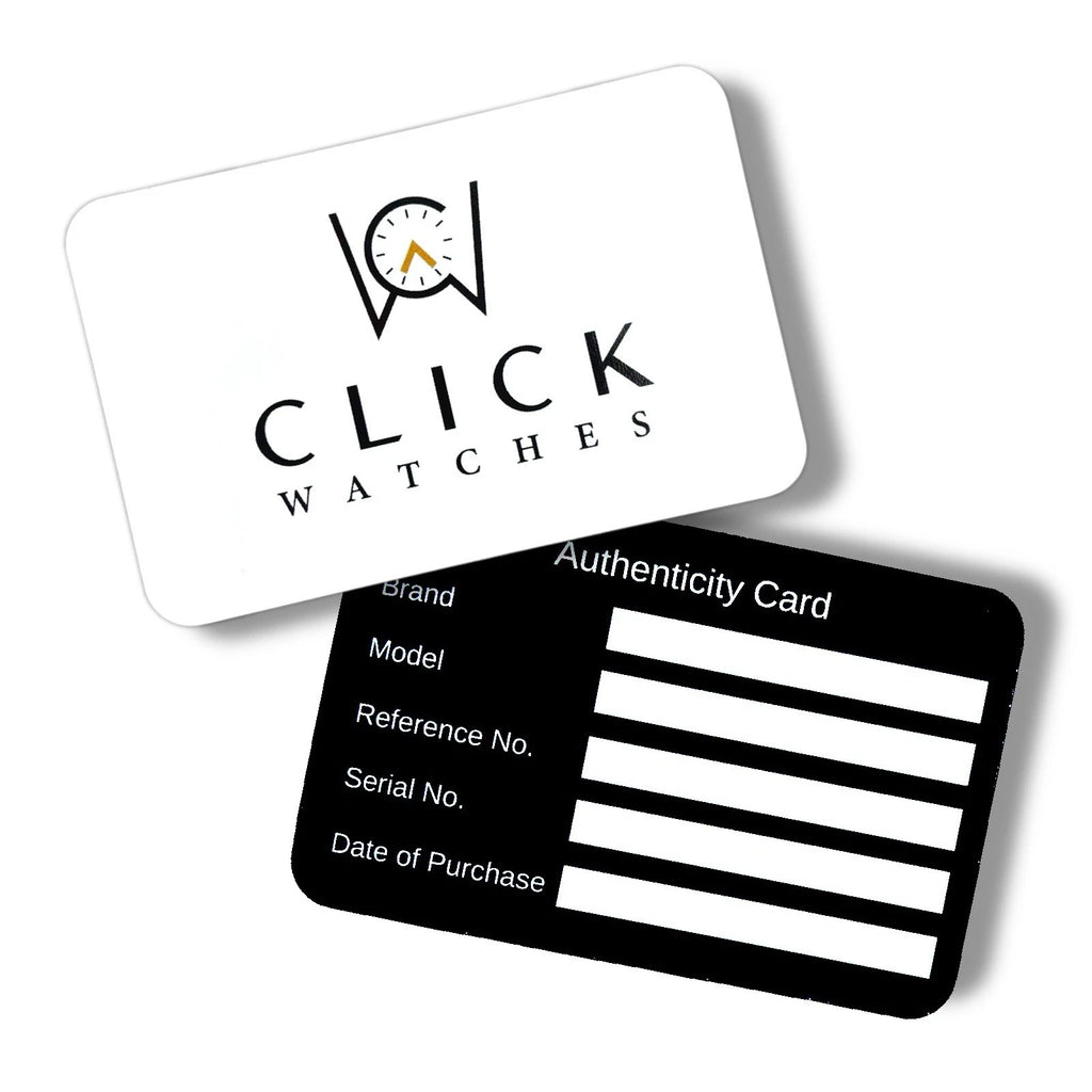 Baume & Mercier Classima M0A10323