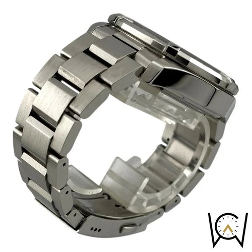 TAG Heuer Aquaracer CAY1110